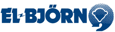 El-Björn